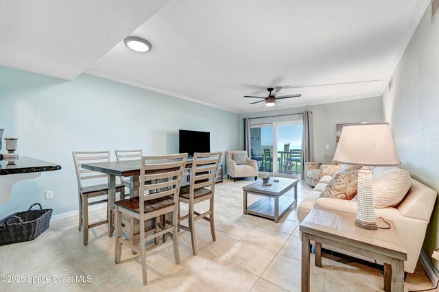 199 Highway A1a Unit A-102 Highway A102, Satellite Beach, FL 32937