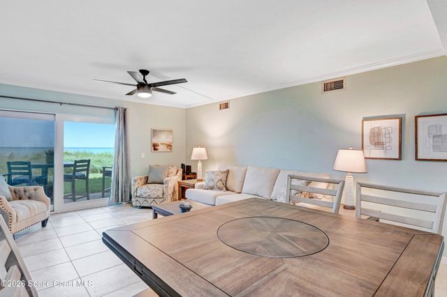 199 Highway A1a Unit A-102 Highway A102, Satellite Beach, FL 32937