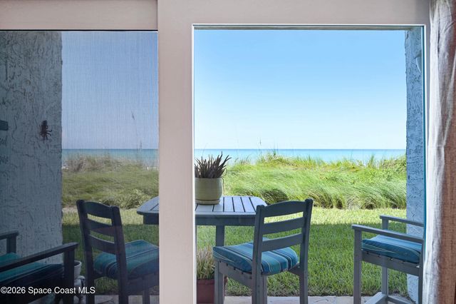 199 Highway A1a Unit A-102 Highway A102, Satellite Beach, FL 32937