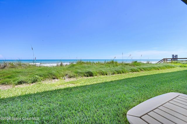 199 Highway A1a Unit A-102 Highway A102, Satellite Beach, FL 32937
