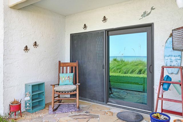199 Highway A1a Unit A-102 Highway A102, Satellite Beach, FL 32937