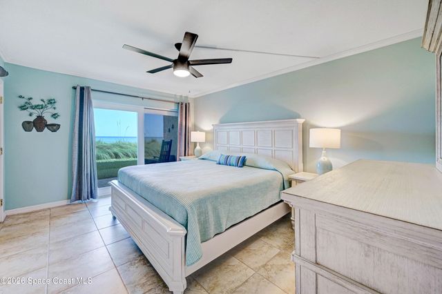 199 Highway A1a Unit A-102 Highway A102, Satellite Beach, FL 32937