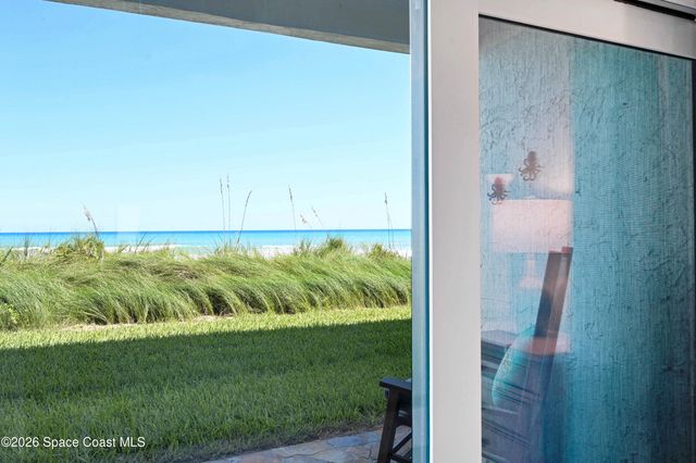 199 Highway A1a Unit A-102 Highway A102, Satellite Beach, FL 32937
