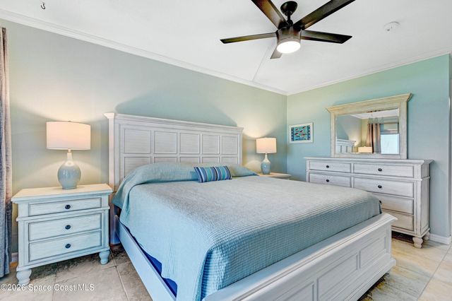 199 Highway A1a Unit A-102 Highway A102, Satellite Beach, FL 32937