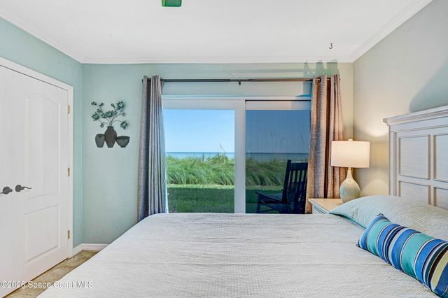 199 Highway A1a Unit A-102 Highway A102, Satellite Beach, FL 32937