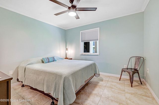 199 Highway A1a Unit A-102 Highway A102, Satellite Beach, FL 32937