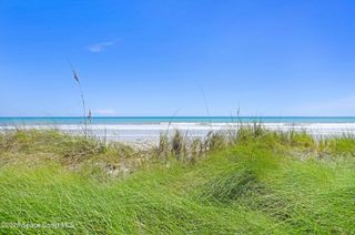 199 Highway A1a Unit A-102 Highway A102, Satellite Beach, FL 32937