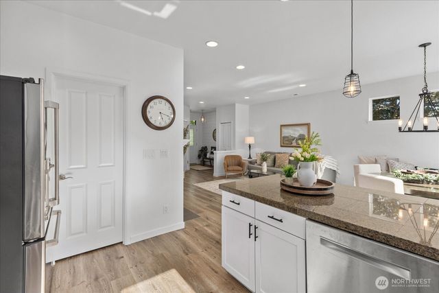 16118 35th Drive SE, Bothell, WA 98012