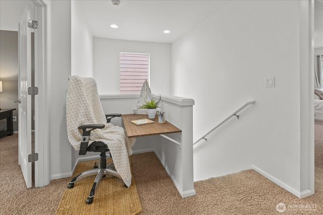 16118 35th Drive SE, Bothell, WA 98012