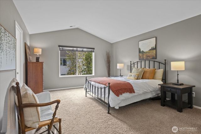 16118 35th Drive SE, Bothell, WA 98012