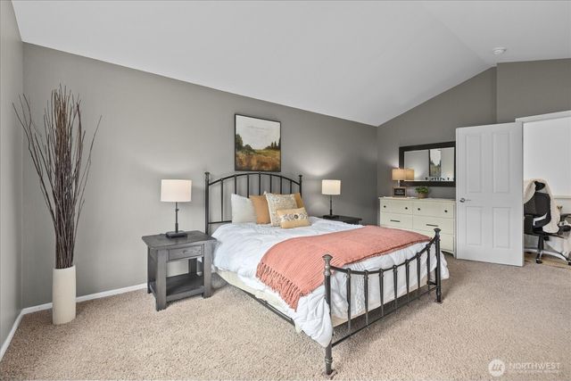 16118 35th Drive SE, Bothell, WA 98012