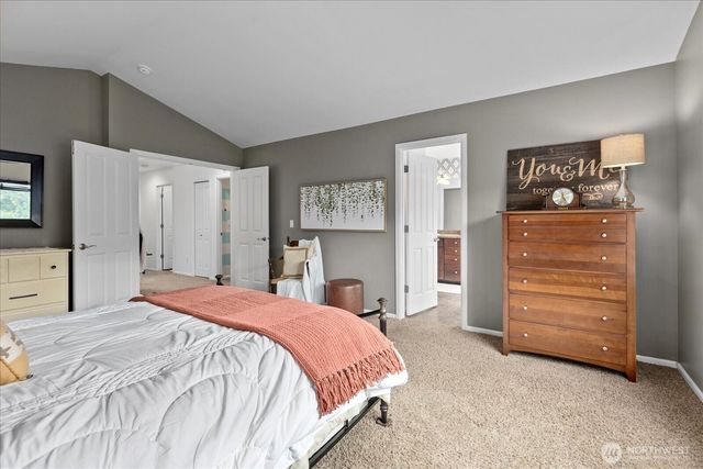 16118 35th Drive SE, Bothell, WA 98012