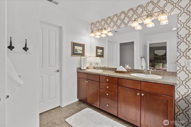 16118 35th Drive SE, Bothell, WA 98012