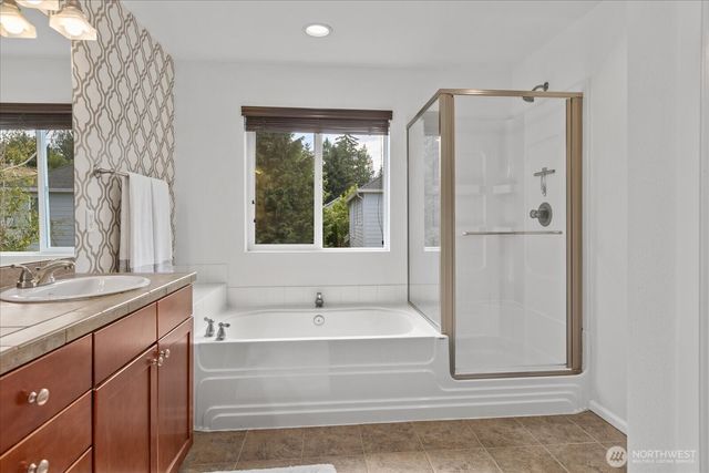 16118 35th Drive SE, Bothell, WA 98012