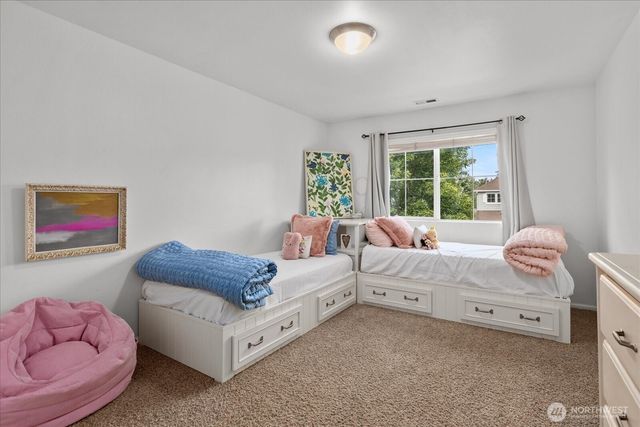16118 35th Drive SE, Bothell, WA 98012