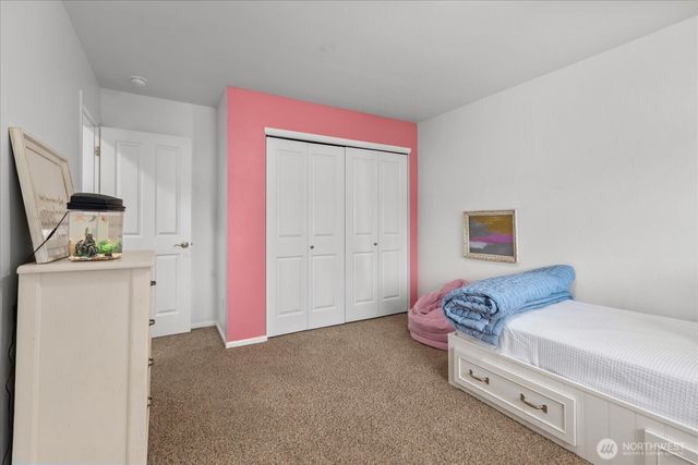 16118 35th Drive SE, Bothell, WA 98012