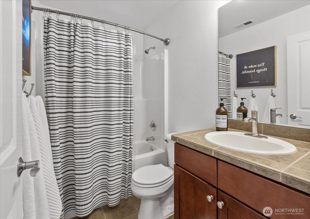 16118 35th Drive SE, Bothell, WA 98012