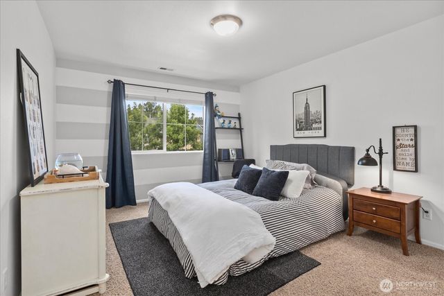 16118 35th Drive SE, Bothell, WA 98012