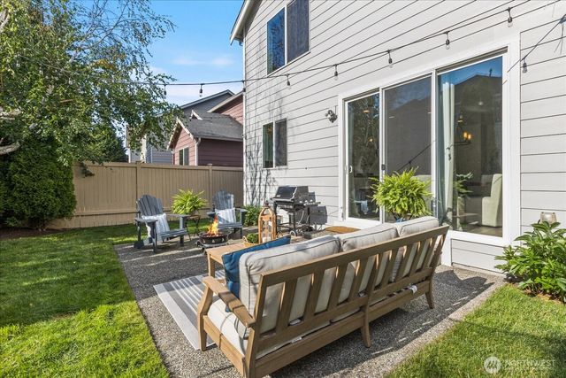 16118 35th Drive SE, Bothell, WA 98012