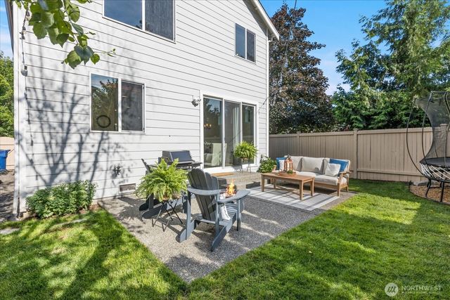 16118 35th Drive SE, Bothell, WA 98012