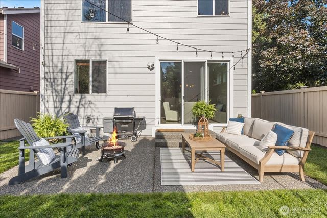 16118 35th Drive SE, Bothell, WA 98012