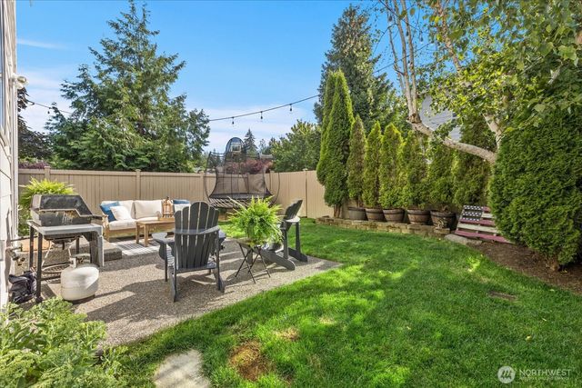 16118 35th Drive SE, Bothell, WA 98012
