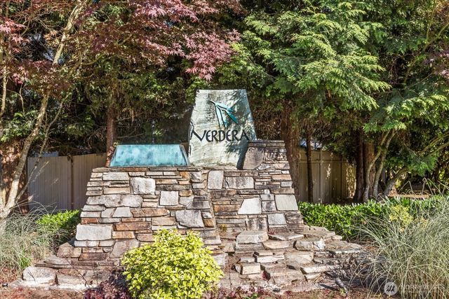 16118 35th Drive SE, Bothell, WA 98012