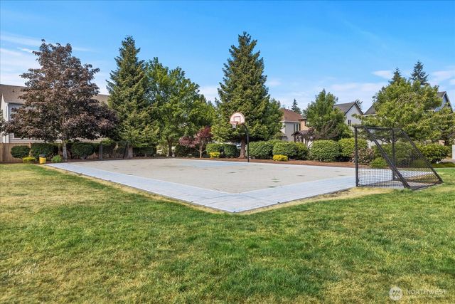 16118 35th Drive SE, Bothell, WA 98012