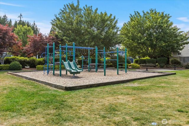 16118 35th Drive SE, Bothell, WA 98012