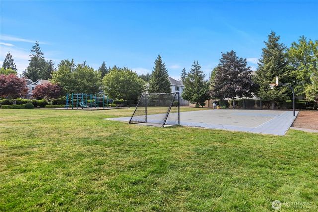 16118 35th Drive SE, Bothell, WA 98012