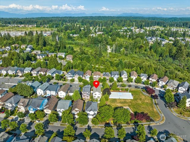 16118 35th Drive SE, Bothell, WA 98012