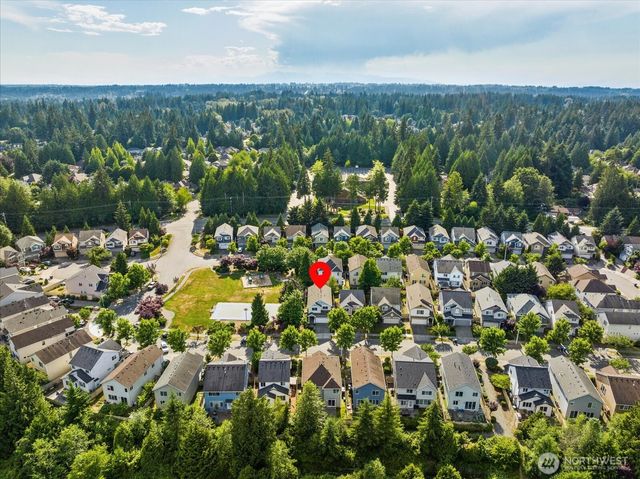 16118 35th Drive SE, Bothell, WA 98012