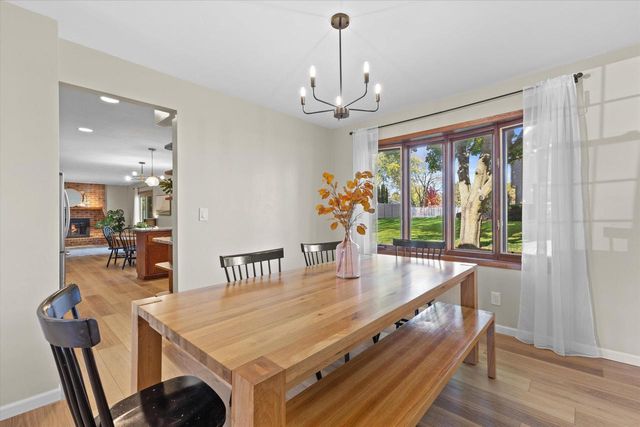 3014 Plymouth COURT, Waukesha, WI 53188