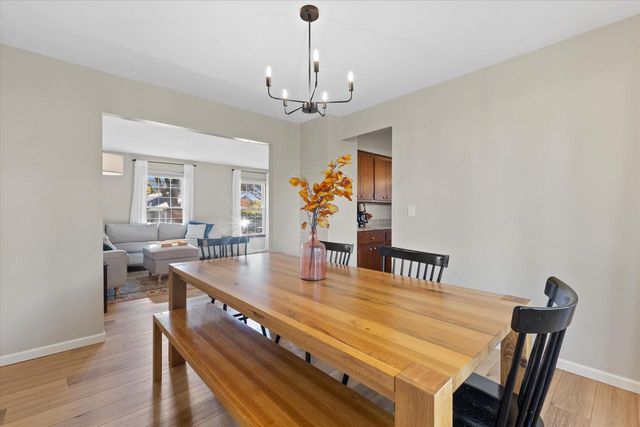 3014 Plymouth COURT, Waukesha, WI 53188