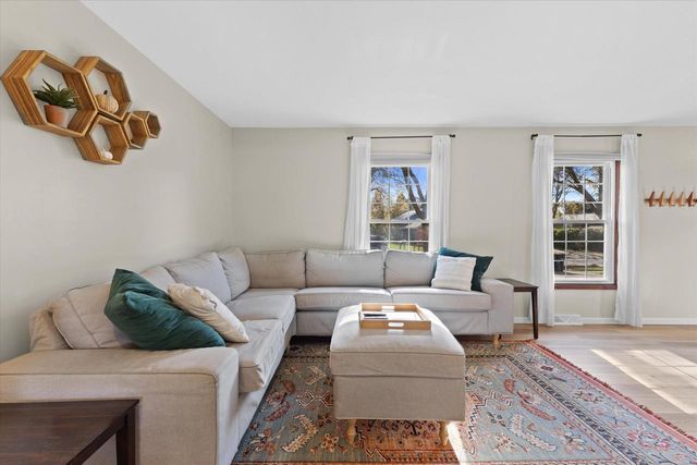 3014 Plymouth COURT, Waukesha, WI 53188