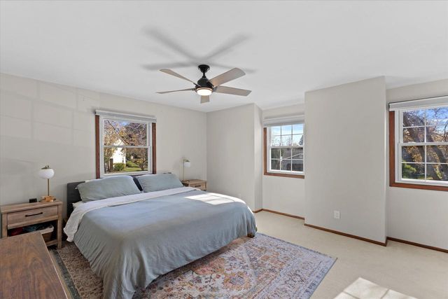 3014 Plymouth COURT, Waukesha, WI 53188