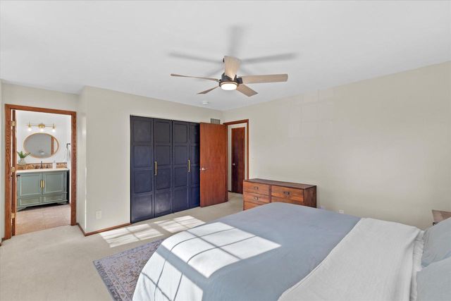 3014 Plymouth COURT, Waukesha, WI 53188