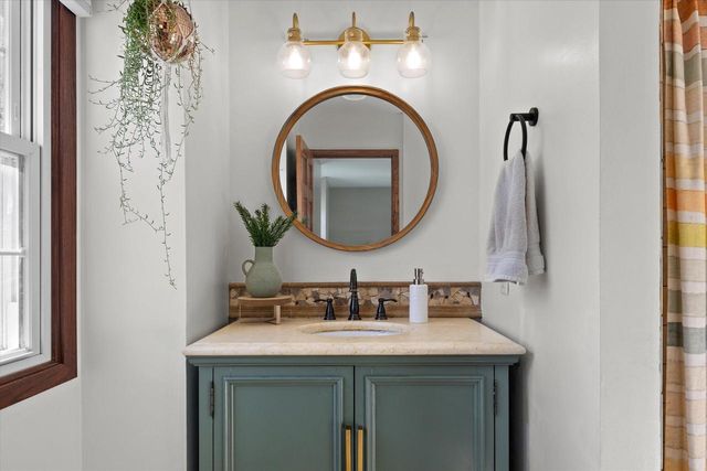 3014 Plymouth COURT, Waukesha, WI 53188