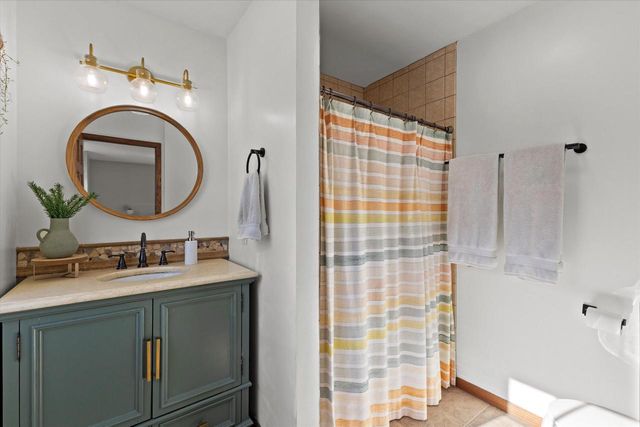 3014 Plymouth COURT, Waukesha, WI 53188