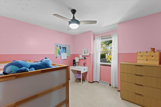 3014 Plymouth COURT, Waukesha, WI 53188