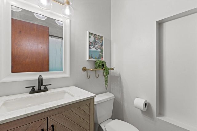 3014 Plymouth COURT, Waukesha, WI 53188