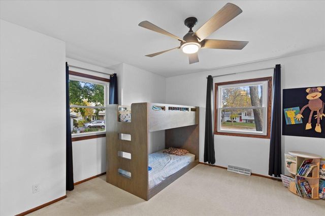 3014 Plymouth COURT, Waukesha, WI 53188