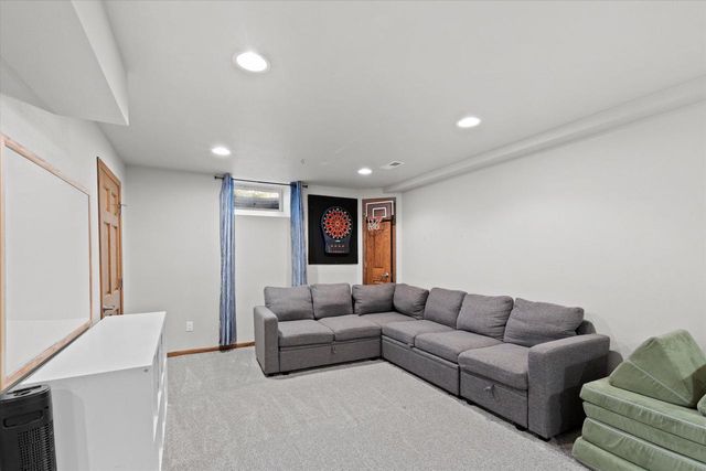 3014 Plymouth COURT, Waukesha, WI 53188