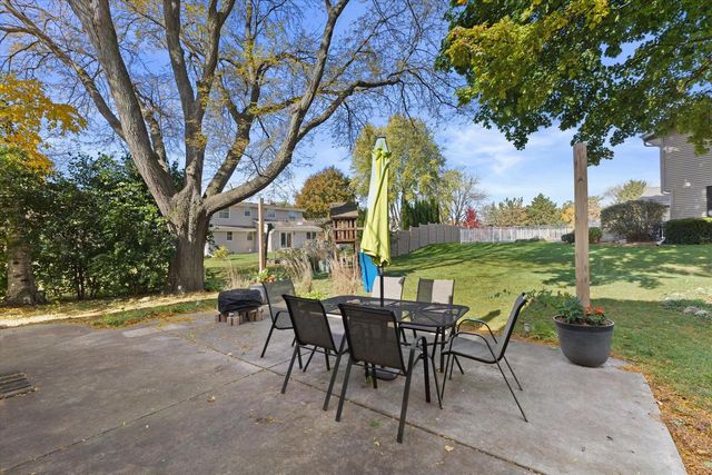 3014 Plymouth COURT, Waukesha, WI 53188