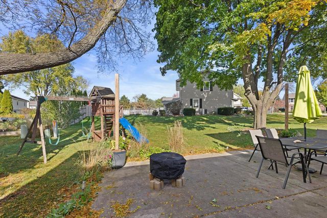 3014 Plymouth COURT, Waukesha, WI 53188