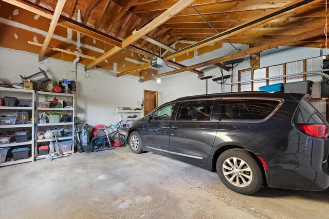 3014 Plymouth COURT, Waukesha, WI 53188