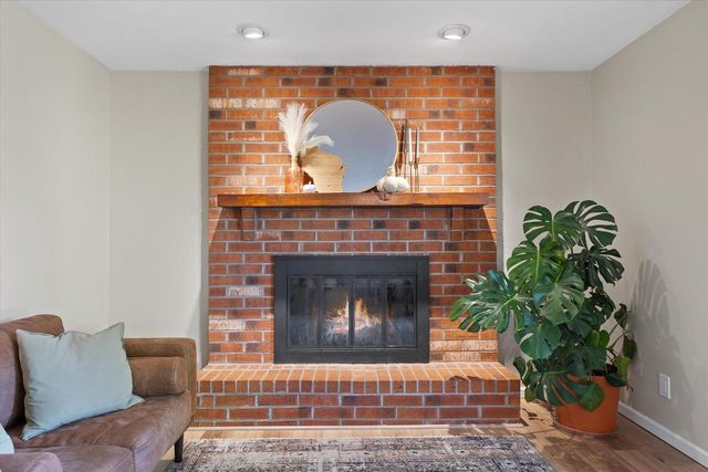 3014 Plymouth COURT, Waukesha, WI 53188