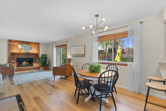 3014 Plymouth COURT, Waukesha, WI 53188