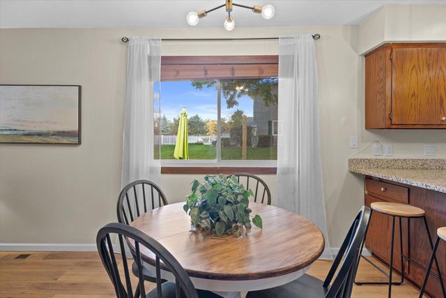 3014 Plymouth COURT, Waukesha, WI 53188