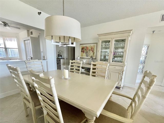 7882 SAILBOAT KEY BOULEVARD S 503, South Pasadena, FL 33707